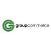 Group Commerce Inc. (-, )  USD 8   1 
