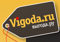    Vigoda.ru