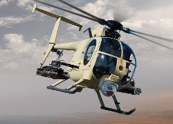  AH-6i       