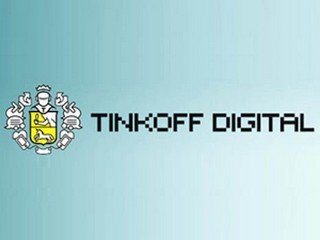 Tinkoff Digital        RTB-