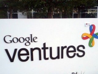 Google Ventures    - ""