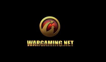 Wargaming.net  Gas Powered Games