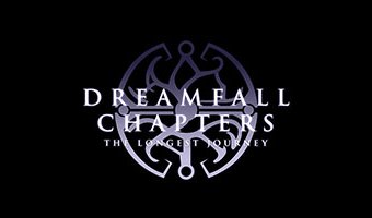 Dreamfall Chapters: The Longest Journey    Kickstarter