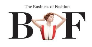 Business of Fashion (, )  USD 2.1 