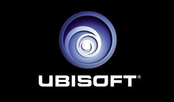   Ubisoft      Electronic Arts