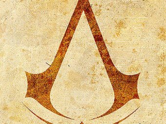 : Assassin's Creed 4  27 