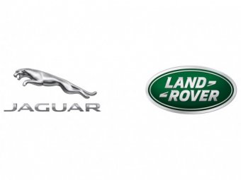 Jaguar Land Rover   