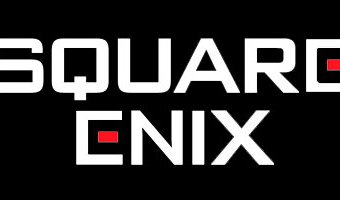 Square Enix      
