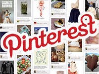 Pinterest (-, )  USD 200 