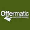 Offermatic Inc. (-, )  USD 4.5    A