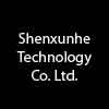 Shenxunhe Technology Co. Ltd. (, )  RMB 100 