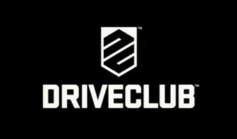  Drive Club  PS4