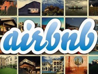  Airbnb      