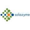 Solazyme Inc. (--, )    USD 100-. IPO