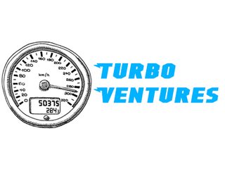     Turbo Ventures   