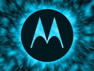    Motorola Solutions Foundation