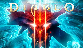   Diablo 3    -