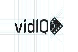 VidIQ (-, )  USD 0.8 