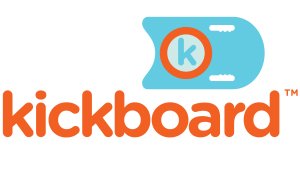 Kickboard ( ,  )  USD 2 