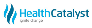 Health Catalyst (--, .)  USD 8 