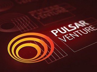 Pulsar Venture      