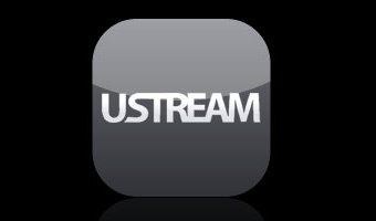  Ustream    PS4