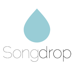 Songdrop (, )  USD 0.15  