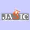 Jasic Techonology Co. Ltd. (, )  RMB 1.5-. IPO