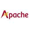 Apache Design Solutions (-, )  USD 75-. IPO