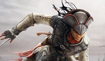     Assassin's Creed: Rising Phoenix