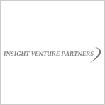 Insight Venture Partners   1     