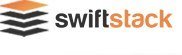 SwiftStack (-, )  USD 6.1 