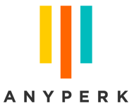 AnyPerk (-, )  USD 1.4 