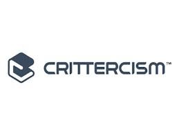 Crittercism Inc. (-, )  USD 12 