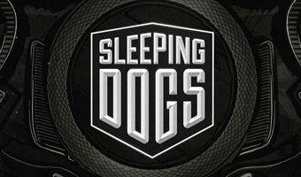    The Year of the Snake  Sleeping Dogs