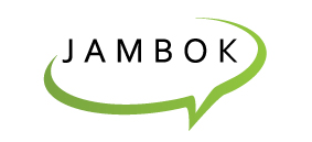 SuccessFactors      Jambok