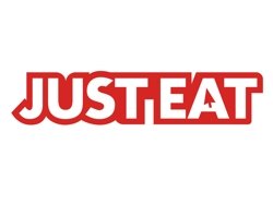 Just-Eat      $48 