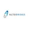 Altobridge Ltd. ( , )  USD 12    C