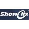 ShowClix Inc. (, )  USD 1.7    B