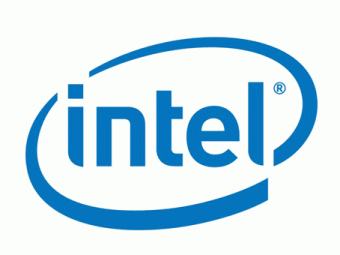 Intel    McAfee  7,7  
