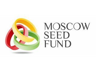 Moscow Seed Fund    