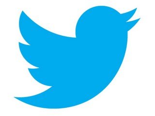 Twitter  Twitter