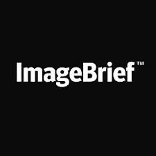ImageBrief (-, . -)  USD 0.7 
