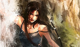    Tomb Raider (2013)   Steam