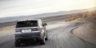  Land Rover Range Rover Sport 2014