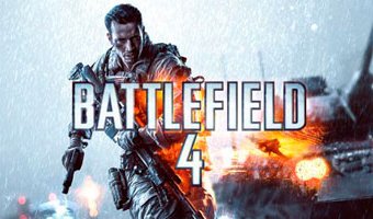 : DICE  Battlefield 4  Frostbite 3