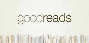 Amazon (NASDAQ:AMZN)  Goodreads (-, )