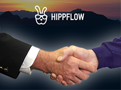  Hippflow      -