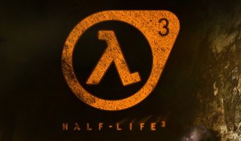 Valve   Half-Life 3?