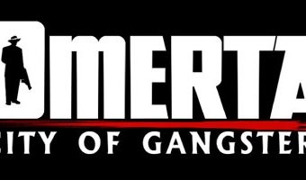  Omerta: City of Gangsters